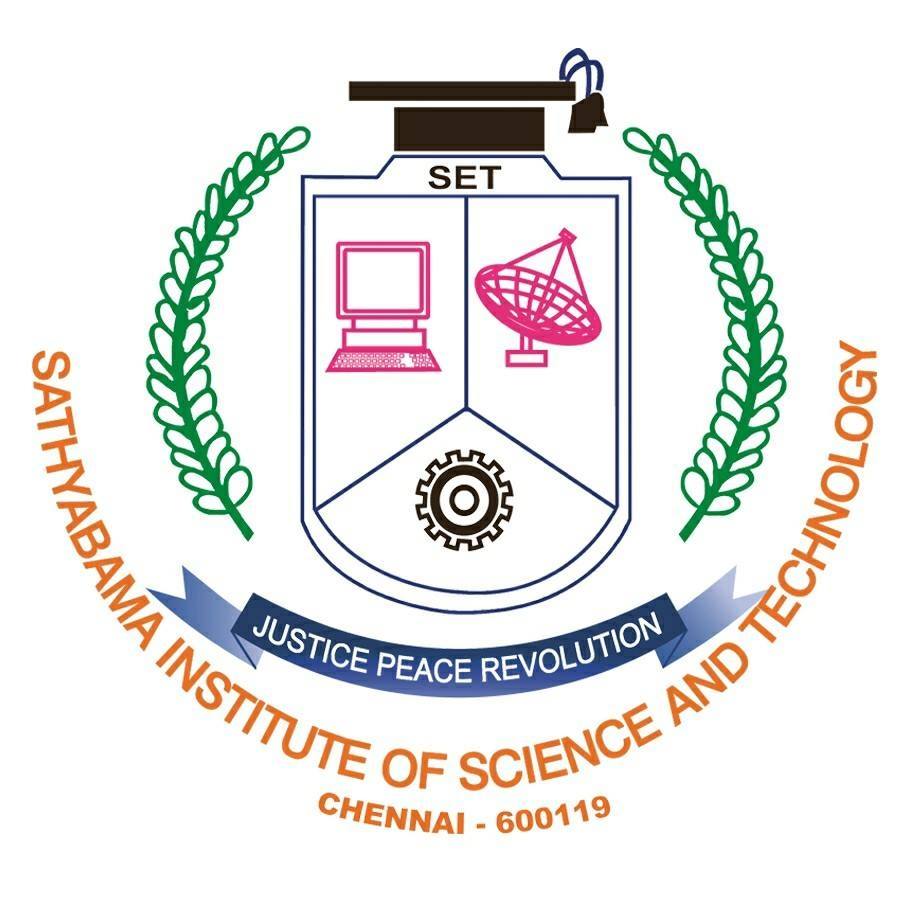 Sathyabama_Institute_logo