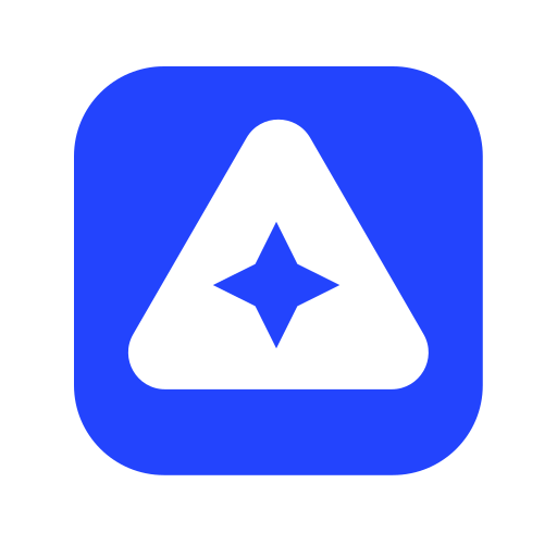 AlgoxFusion